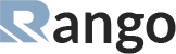 Rango Shop